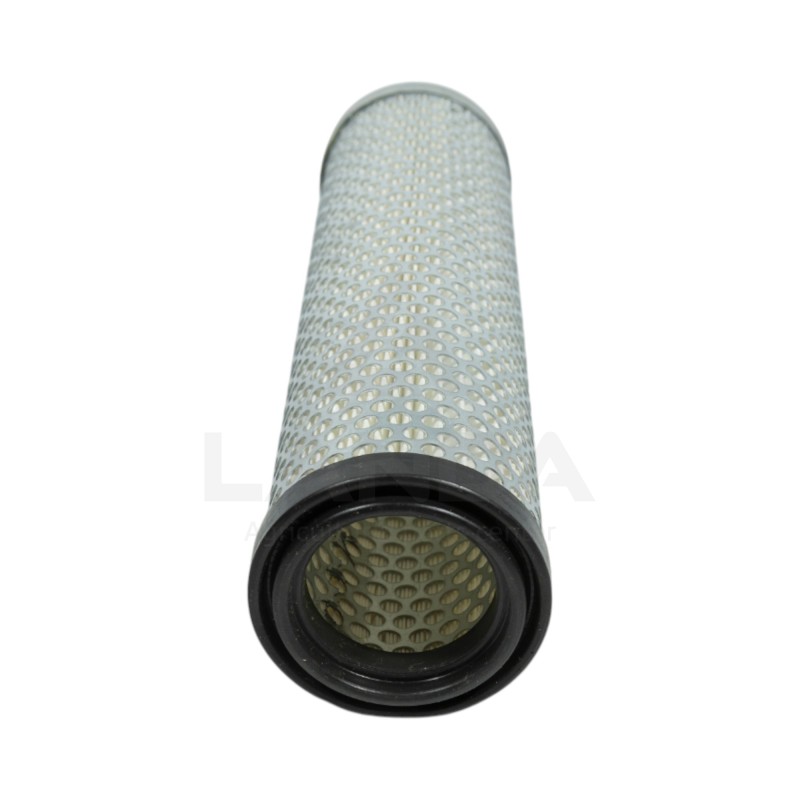 FILTRO AIRE INTERIOR