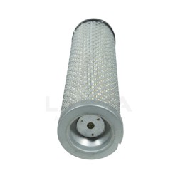 INNER AIR FILTER
