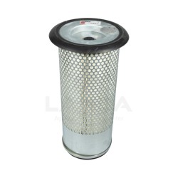 OUTER AIR FILTER