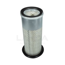 OUTER AIR FILTER