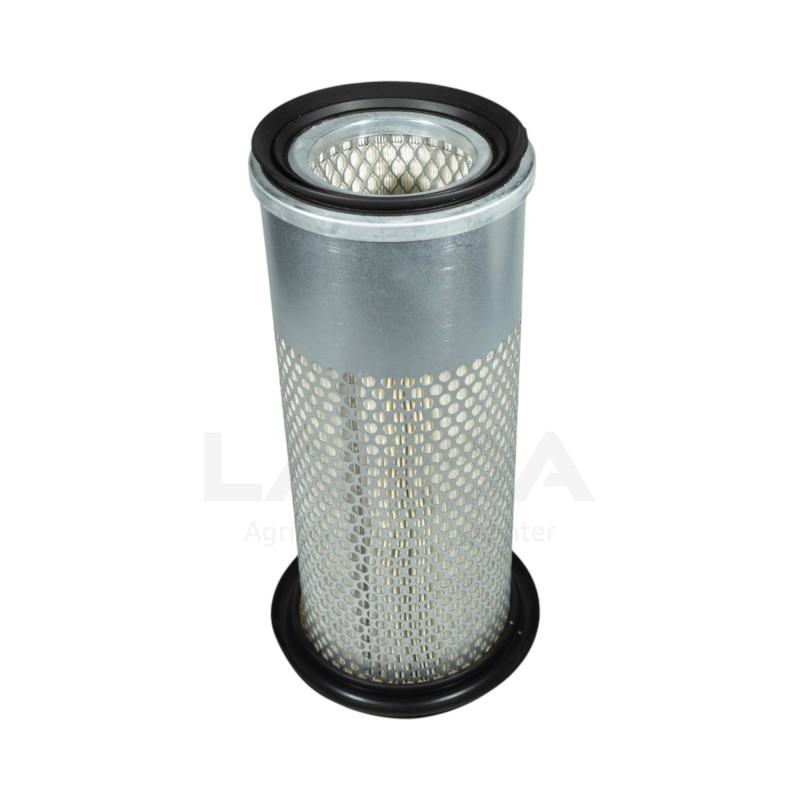 OUTER AIR FILTER