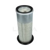 OUTER AIR FILTER