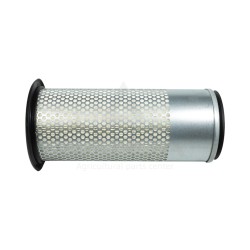 FILTRE A AIR EXTERIEUR