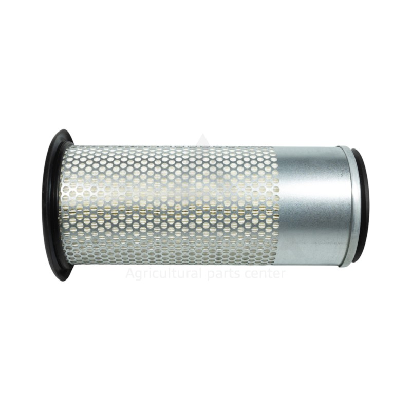 OUTER AIR FILTER