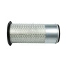 OUTER AIR FILTER