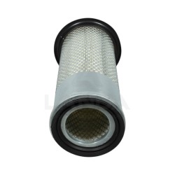 FILTRE A AIR EXTERIEUR