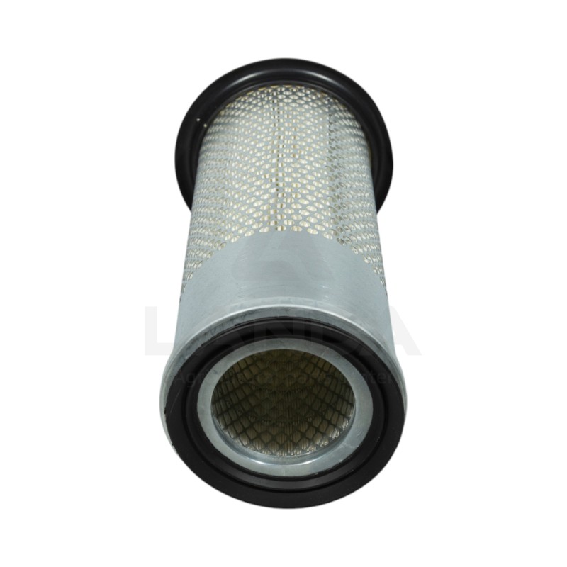 FILTRO AIRE EXTERIOR