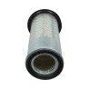 OUTER AIR FILTER