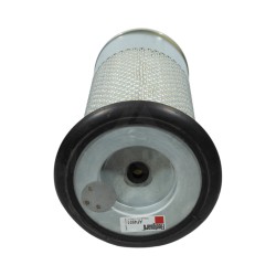FILTRO AIRE EXTERIOR