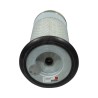 OUTER AIR FILTER