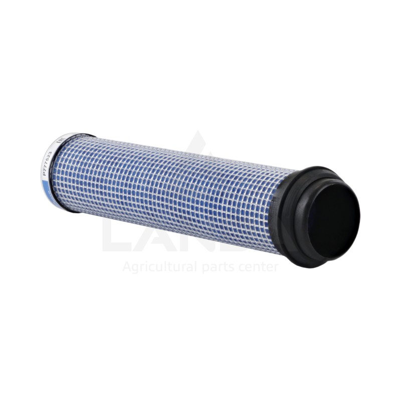FILTRE A AIR INTERIEUR