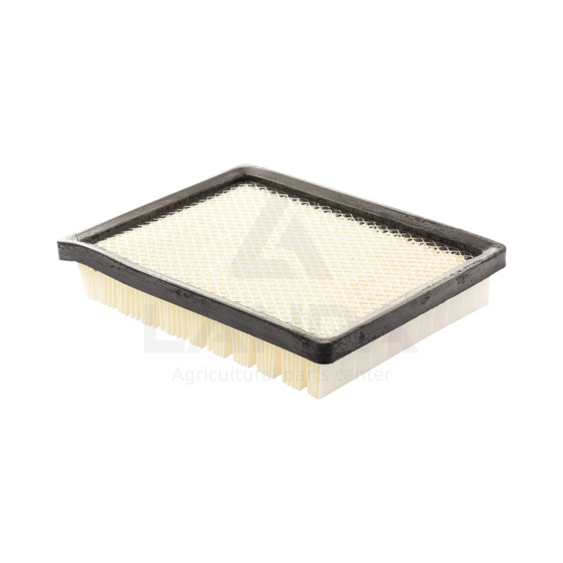AIR CABIN RECYCLING DUST FILTER