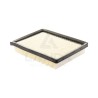 AIR CABIN RECYCLING DUST FILTER