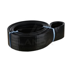 MULTIBAND V-BELT 5-GROOVE HB