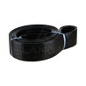 MULTIBAND V-BELT 5-GROOVE HB