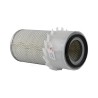 FILTRE A AIR EXTERIEUR Av Ailettes