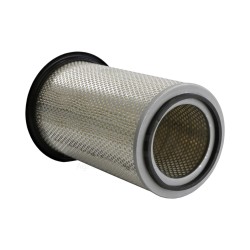 OUTER AIR FILTER