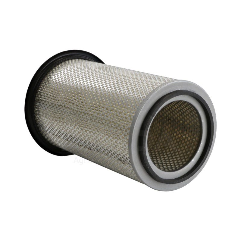 OUTER AIR FILTER