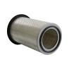 OUTER AIR FILTER