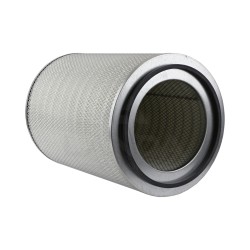 FILTRE A AIR EXTERIEUR