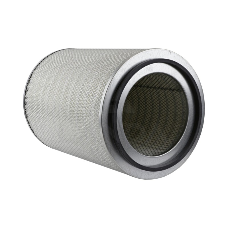 FILTRE A AIR EXTERIEUR