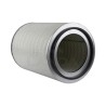 FILTRO AIRE EXTERIOR