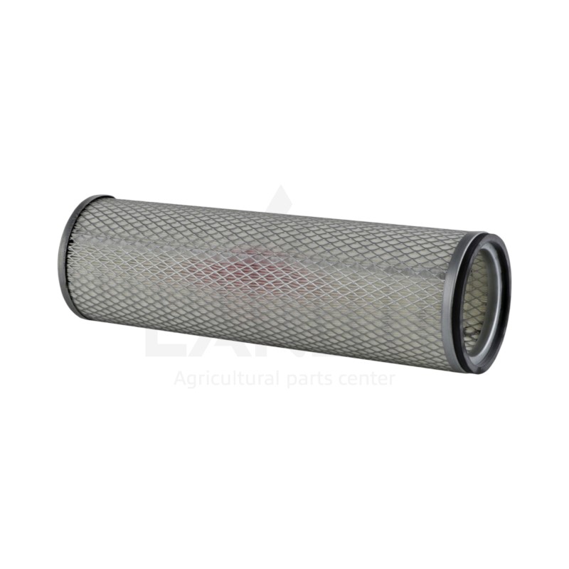 FILTRE A AIR INTERIEUR