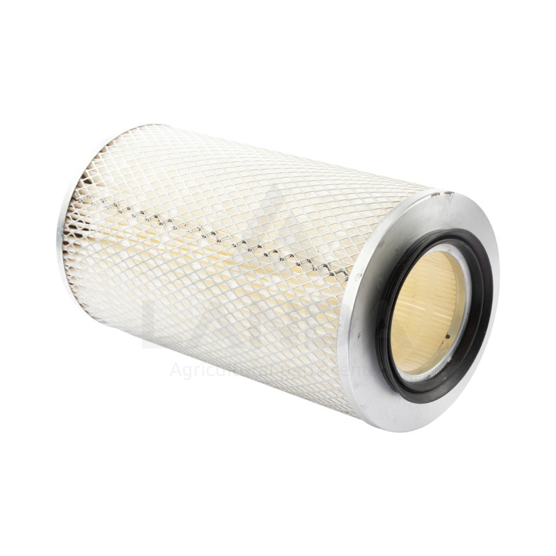 ROUND AIR CABIN DUST FILTER
