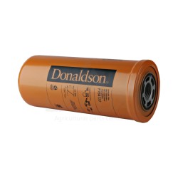 HYDRAULIC FILTER