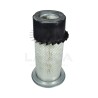 FILTRO AIRE EXTERIOR CON ALETAS Y TAPA