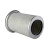 FILTRO AIRE EXTERIOR CON TAPA