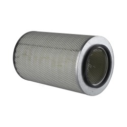 OUTER AIR FILTER