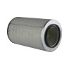 OUTER AIR FILTER