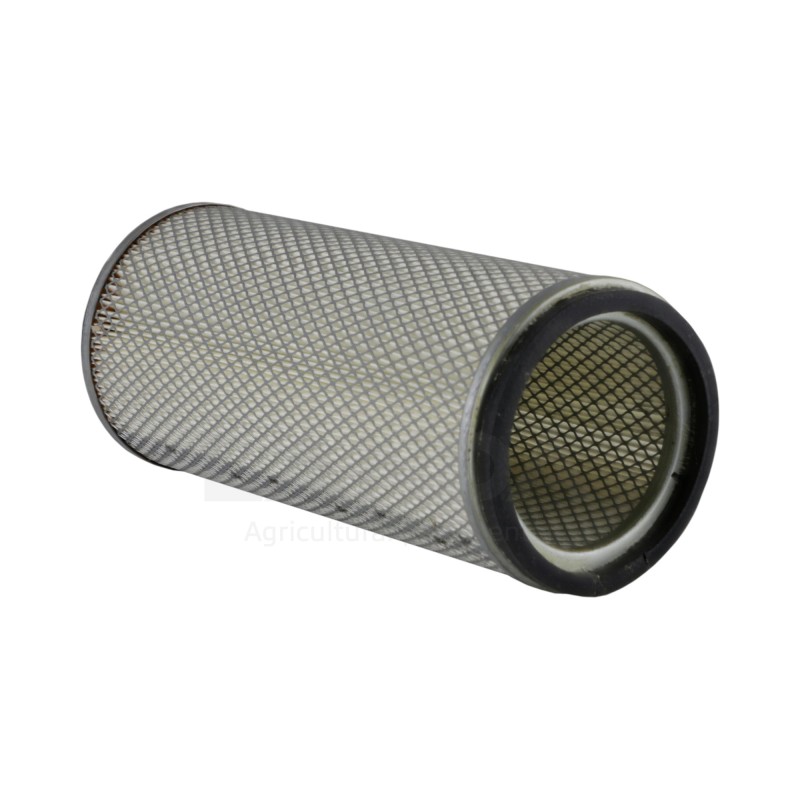 FILTRO AIRE INTERIOR