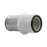 FILTRE A AIR EXTERIEUR Av Ailettes
