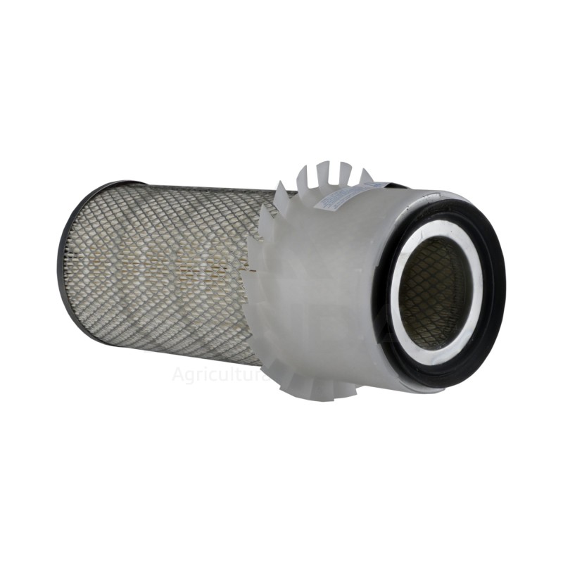 FILTRE A AIR EXTERIEUR Av Ailettes