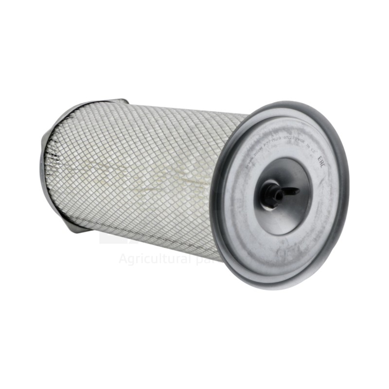 FILTRO AIRE EXTERIOR CON TAPA