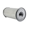 FILTRE A AIR EXTERIEUR Av Couvercle