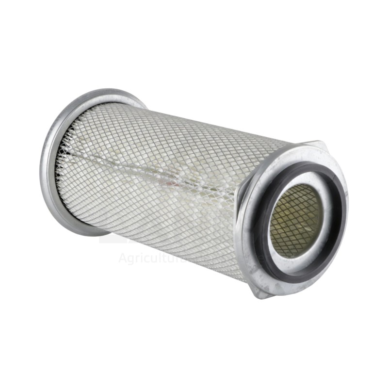 FILTRO AIRE EXTERIOR CON TAPA