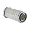 FILTRO AIRE EXTERIOR CON TAPA