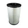 OUTER AIR FILTER WITHOUT LINER