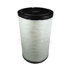 FILTRO AIRE EXTERIOR SIN REVESTIMIENTO