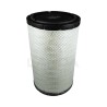 FILTRE A AIR EXTERIEUR Sans Liner