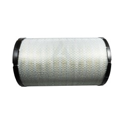 FILTRE A AIR EXTERIEUR Sans Liner