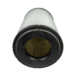 OUTER AIR FILTER WITHOUT LINER