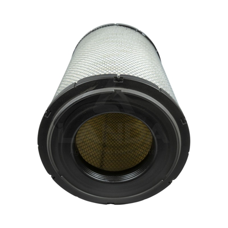 FILTRE A AIR EXTERIEUR Sans Liner