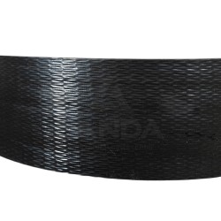 MULTIBAND V-BELT 5-GROOVE HB