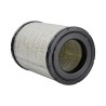 OUTER AIR FILTER