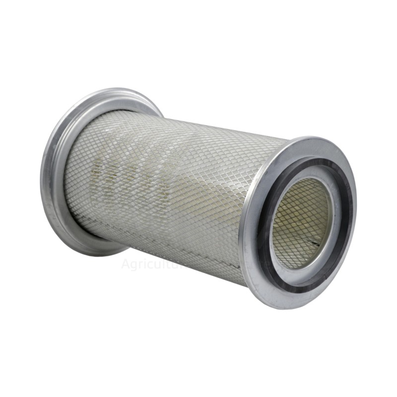 OUTER AIR FILTER