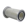 OUTER AIR FILTER